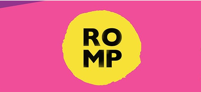 ROMP